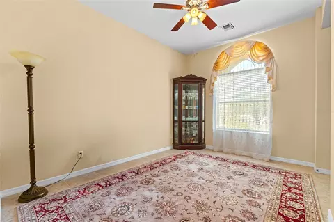 Other - 2218 132nd Pl E, Parrish, FL 34219 photo 6 of 7
