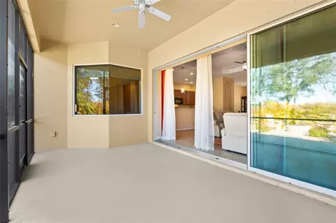 Exterior - 2218 132nd Pl E, Parrish, FL 34219 photo 7 of 16