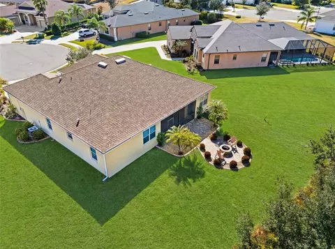 View/Area - 2218 132nd Pl E, Parrish, FL 34219 photo 8 of 15