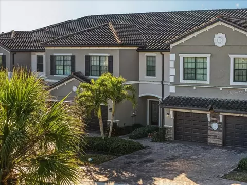 7224 Ketch Pl, Bradenton, FL 34212