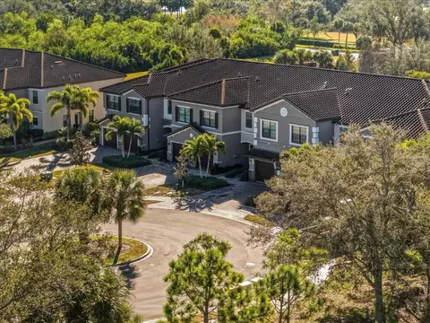 7224 Ketch Pl, Bradenton, FL 34212