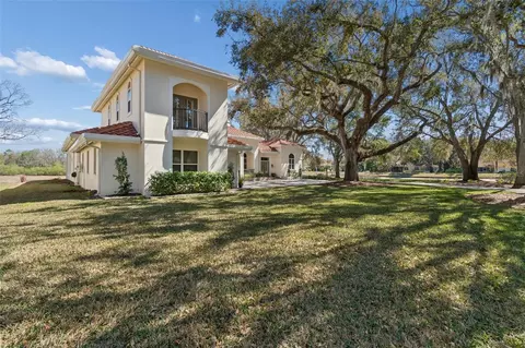 5212 Golf Links Blvd, Zephyrhills, FL 33541