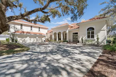 5212 Golf Links Blvd, Zephyrhills, FL 33541