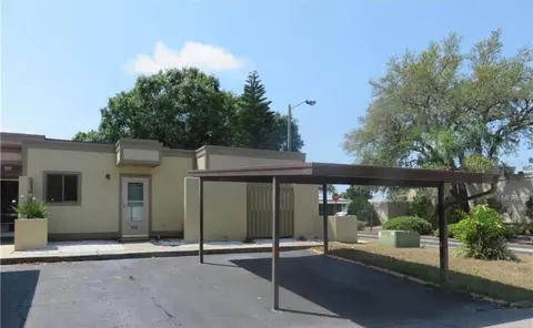 4314 Cedar Grove St, Holiday, FL 34691