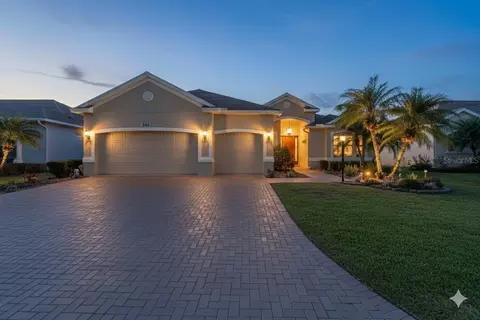 13951 Wood Duck Cir, Lakewood Ranch, FL 34202