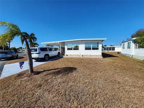 403 Dublin Ave, Bradenton, FL 34207