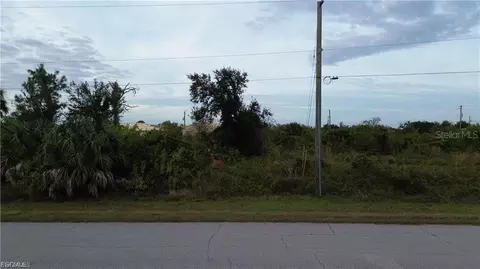 13344 Waukesha Ave, Port Charlotte, FL 33981