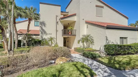 2055 Gulf Of Mexico Dr #G2-109, Longboat Key, FL 34228