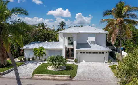 635 Marbury Ln, Longboat Key, FL 34228