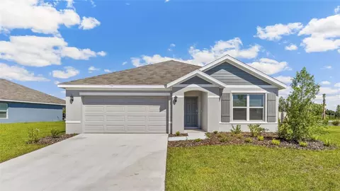 11027 44th Ave E, Palmetto, FL 34221
