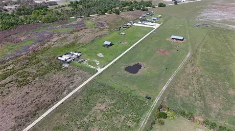 7631 Wauchula Rd, Myakka City, FL 34251