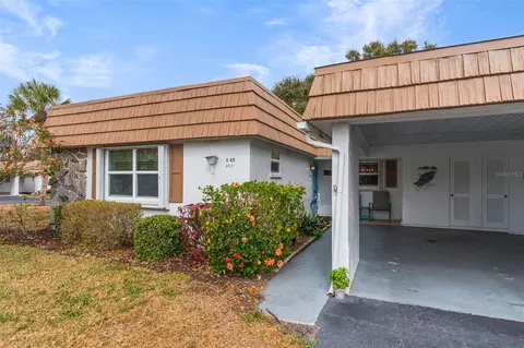 2717 Riverbluff Pl #V49, Sarasota, FL 34231