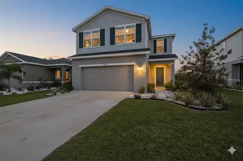 8712 Starry Night Ter, Parrish, FL 34219 photo 1