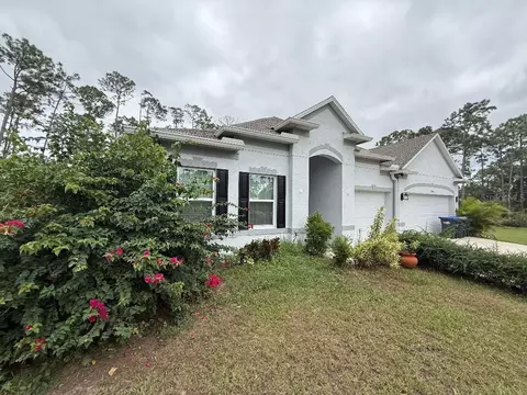 6476 Dunbarton St, North Port, FL 34291