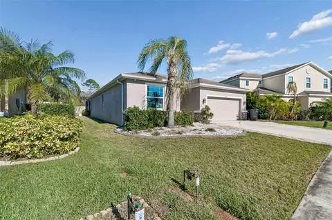 7432 47th Avenue Cir E, Bradenton, FL 34203