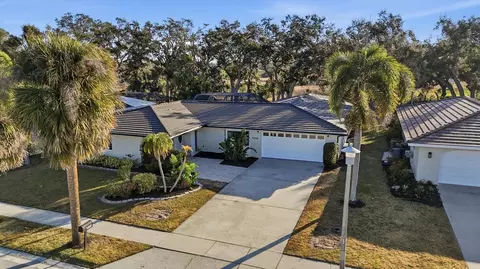 7339 Bounty Dr, Sarasota, FL 34231