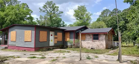 5851 Dunmire Ave, Jacksonville, FL 32219