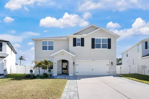 15823 High Bell Pl, Bradenton, FL 34212