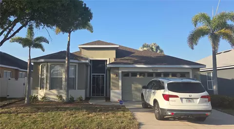 5202 72nd St E, Palmetto, FL 34221