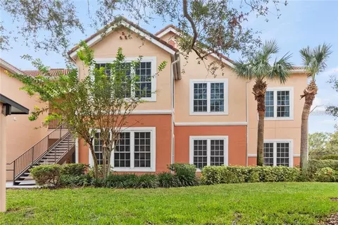 4148 Central Sarasota Pkwy #1317, Sarasota, FL 34238