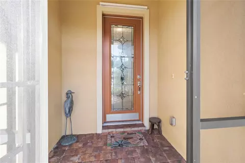 Entry Way - 19770 Quisto St, Venice, FL 34293 photo 1 of 7