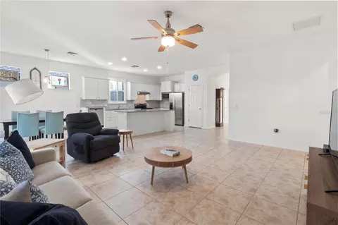Other - 19770 Quisto St, Venice, FL 34293 photo 3 of 10