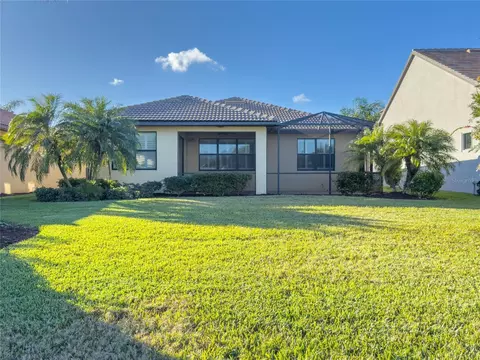 Exterior - 19770 Quisto St, Venice, FL 34293 photo 11 of 15