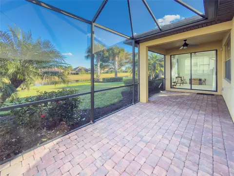 Exterior - 19770 Quisto St, Venice, FL 34293 photo 5 of 15