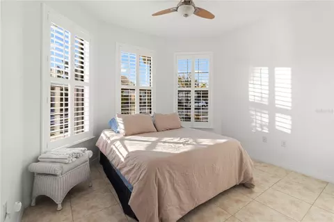Bedroom - 19770 Quisto St, Venice, FL 34293 photo 4 of 4