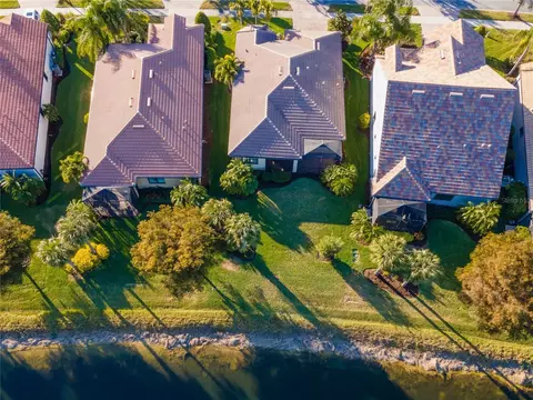 View/Area - 19770 Quisto St, Venice, FL 34293 photo 2 of 15