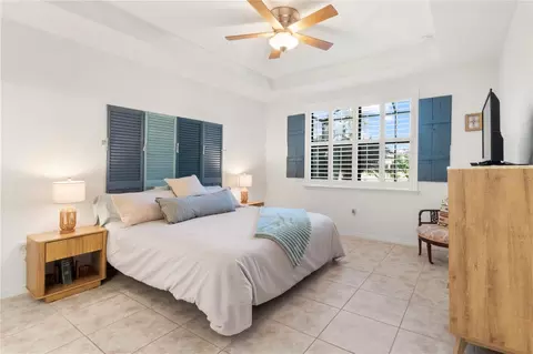 Bedroom - 19770 Quisto St, Venice, FL 34293 photo 1 of 4