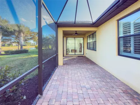 Exterior - 19770 Quisto St, Venice, FL 34293 photo 3 of 15