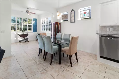 Dining - 19770 Quisto St, Venice, FL 34293 photo 1 of 2