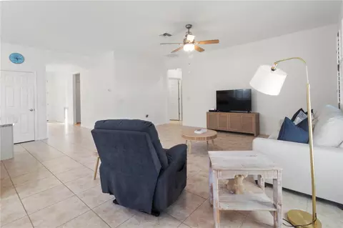 Living - 19770 Quisto St, Venice, FL 34293 photo 2 of 3