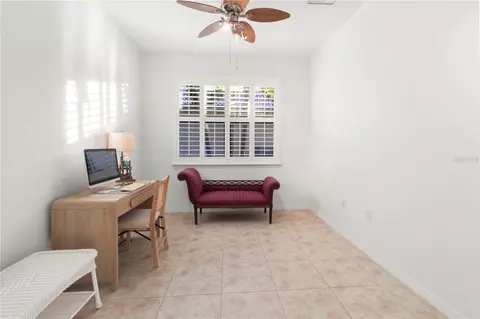 Other - 19770 Quisto St, Venice, FL 34293 photo 6 of 10