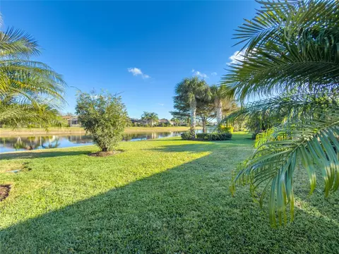 Exterior - 19770 Quisto St, Venice, FL 34293 photo 13 of 15