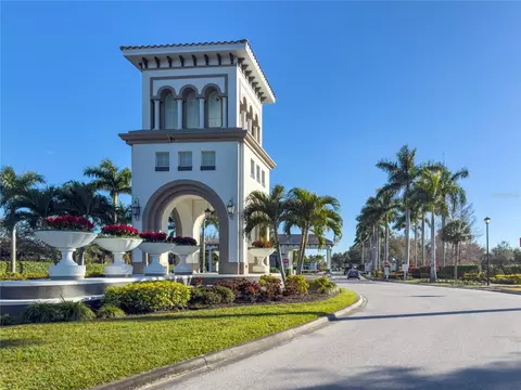 View/Area - 19770 Quisto St, Venice, FL 34293 photo 9 of 15