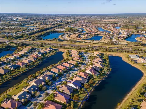 View/Area - 19770 Quisto St, Venice, FL 34293 photo 6 of 15