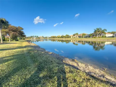 View/Area - 19770 Quisto St, Venice, FL 34293 photo 7 of 15