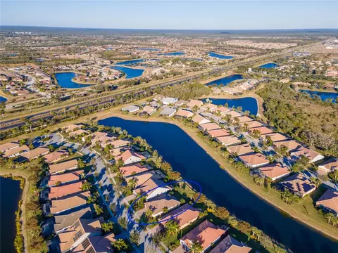 View/Area - 19770 Quisto St, Venice, FL 34293 photo 5 of 15