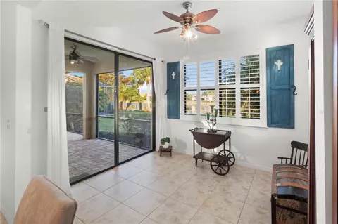 Entry Way - 19770 Quisto St, Venice, FL 34293 photo 6 of 7