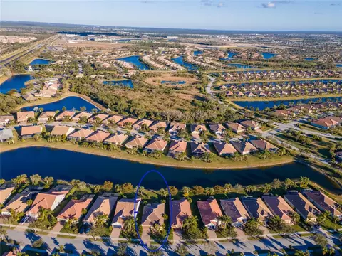 View/Area - 19770 Quisto St, Venice, FL 34293 photo 4 of 15