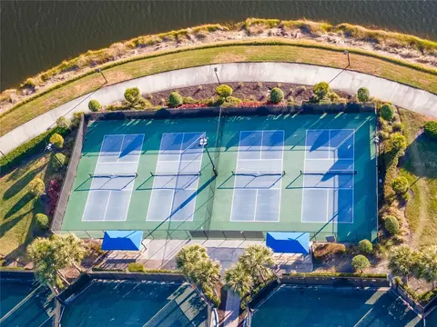 View/Area - 19770 Quisto St, Venice, FL 34293 photo 15 of 15