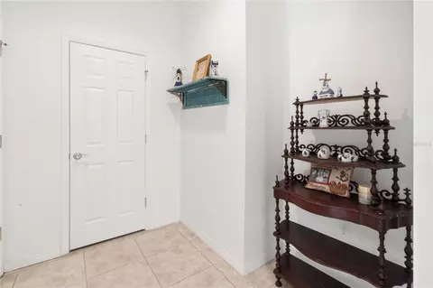 Entry Way - 19770 Quisto St, Venice, FL 34293 photo 7 of 7