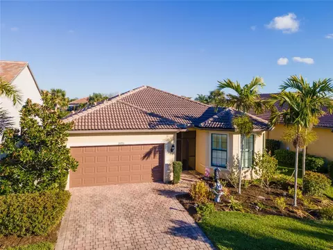 19770 Quisto St, Venice, FL 34293