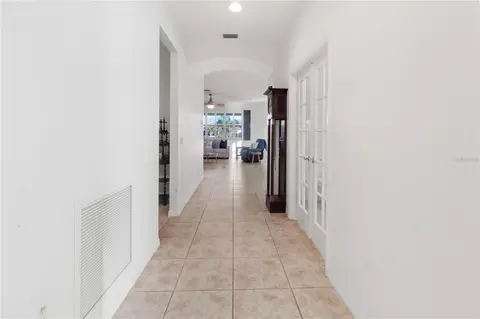Entry Way - 19770 Quisto St, Venice, FL 34293 photo 3 of 7