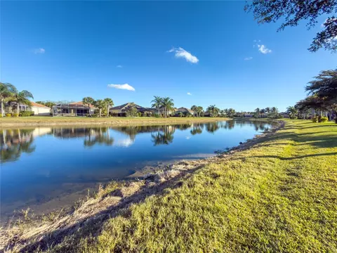 View/Area - 19770 Quisto St, Venice, FL 34293 photo 8 of 15