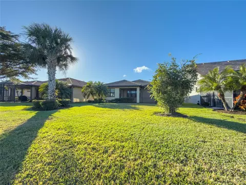 Exterior - 19770 Quisto St, Venice, FL 34293 photo 12 of 15