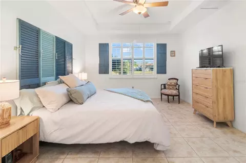 Bedroom - 19770 Quisto St, Venice, FL 34293 photo 2 of 4