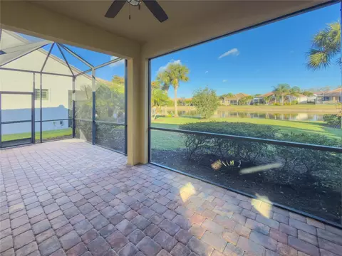 Exterior - 19770 Quisto St, Venice, FL 34293 photo 4 of 15